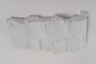 1980 Kenner Vintage Star Wars Part Hoth Imperial Attack Base Wall Part Piece