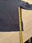 Picture 8 of 12