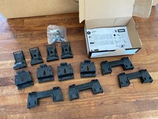 Kit Thule Fit 186015