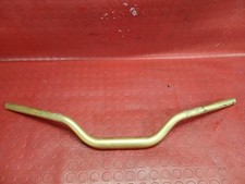 MANUBRIO STERZO DA RIVEDERE HONDA CB 1000 R CB1000 SC60E 2008 2016 VEDI FOTO