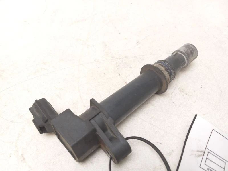 Jeep Grand Cherokee 1999-2008 bobina de encendido Foto 2 de 4