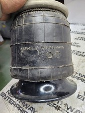 W01-358-5311 FIRESTONE SUSPENSION BAG