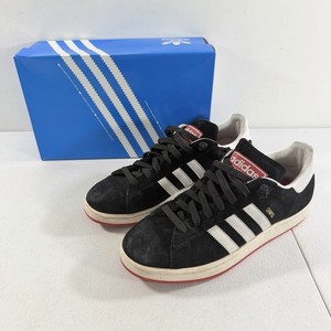 Adidas Campus 2000 | eBay display picture 1