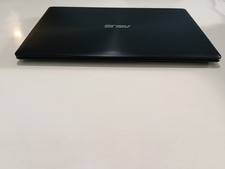 ASUS Intel Core i5 4th Gen. 4GB RAM PC Laptops & Netbooks for sale