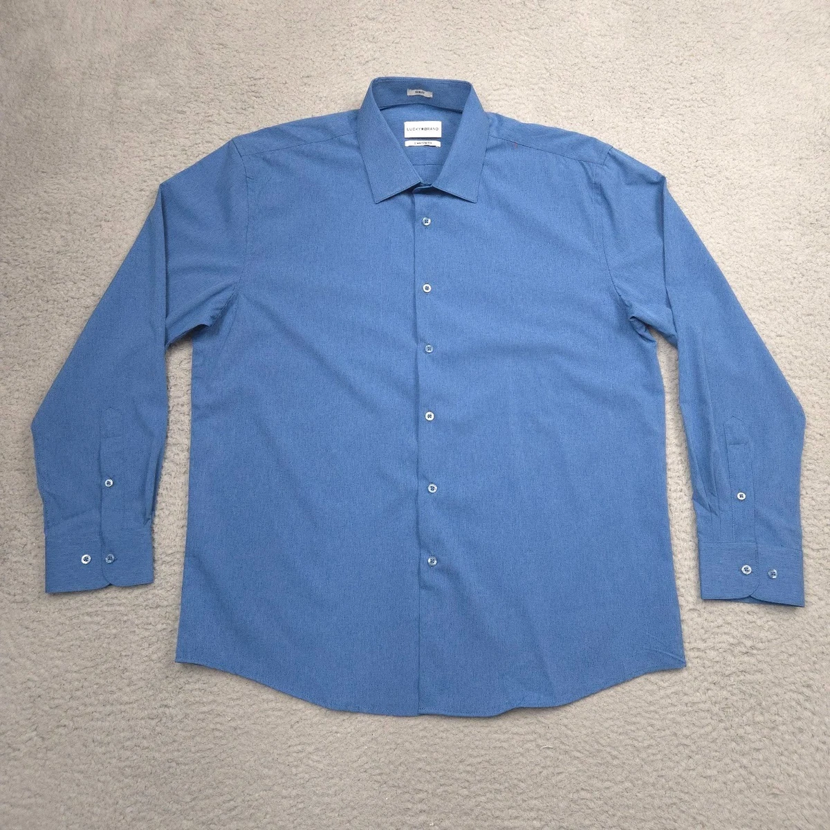slim fit dress slacks American Eagle Outfitters AE AirFlex+ Original Straight Jean
