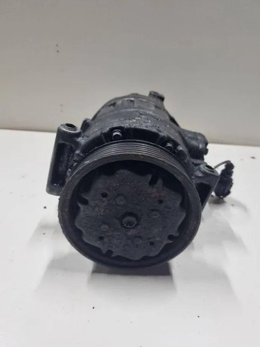 AUDI A6 4A2, C8 Kondensatpumpe Klimaanalge 4B0260805H 2.50 Diesel 1997 34010828