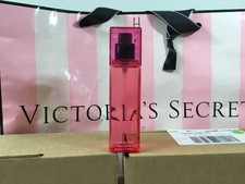 VICTORIA'S SECRET MUY SEXY CALIENTE PURA SEXY FRAGANCIA BRUMA VIAJE 2,5 OZ / 75 ML