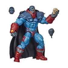 Marvel Legends X-Men The Age of Apocalypse Marvel's Apocalypse Deluxe E9302 New