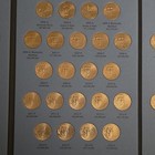 Whitman Jefferson Nickels Folder/Album w/ Nickels + NGC 1994-P SP70, 1939 PF65 — photo 10