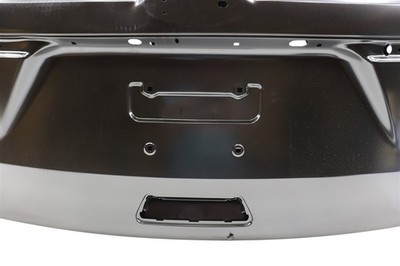Ford OEM 2016 Explorer-lift Gate Tail Tailgate FB5Z7840010A for