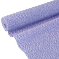 Krepppapier FüR Floristik Und Kreative Bastelideen