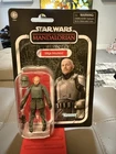 Migs Mayfeld Mandalorian VC229 STAR WARS Vintage Collection NEW MOC