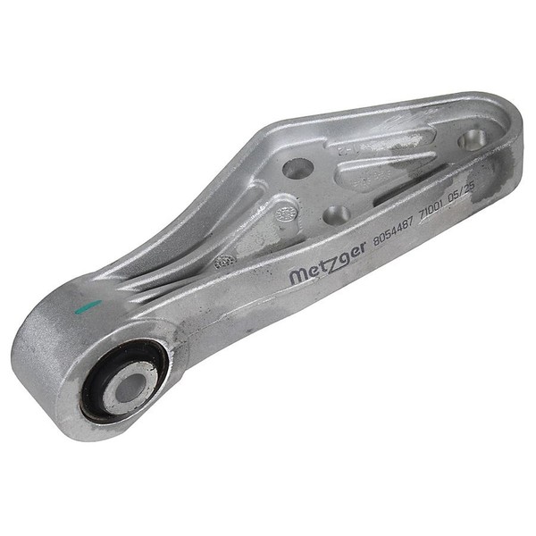 Lagerung Motor Links Unten Gummimetalllager Metzger FüR Volvo XC40-image