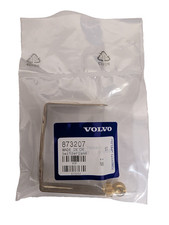 Kit tutore Volvo Penta D2,3,6,KAD,KAMD,AD,TMD,TAMD,MD2010,20,30,40 - 873207