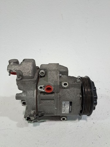 A0002307911 KLIMAKOMPRESSOR / 9744728836 / 600828 für MERCEDES-BENZ CLASE A (W16