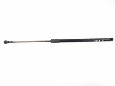 Verin de hayon / de capot Infiniti Q30