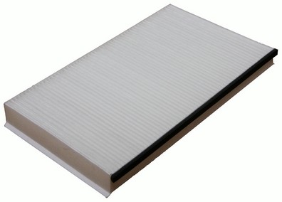 Fits DENCKERMANN FILTRY M110710 CABIN FILTER MERCEDES VITO W639 03-  ⭐UK Stock⭐
