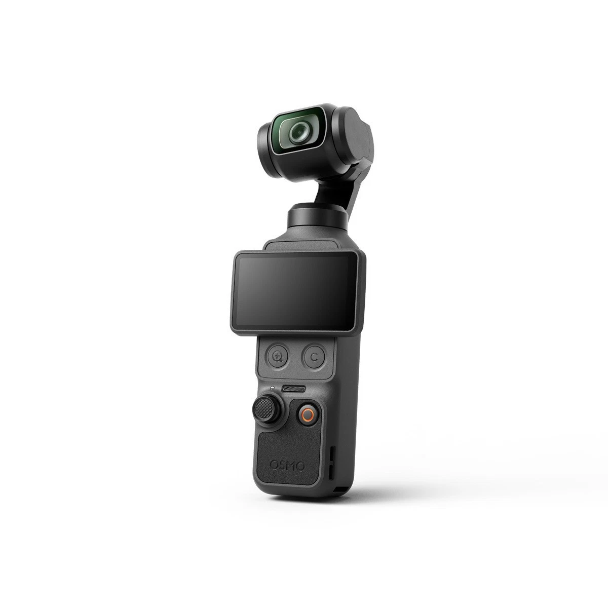 DJI Osmo Pocket 4 Standard Combo Gimbal - Bild 1 von 9