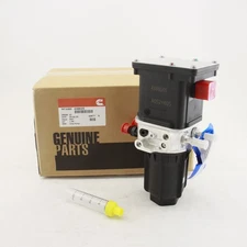 DEF Doser Urea Pump Assembly for Cummins Diesel Engine 5506956RX 4388105 5506956