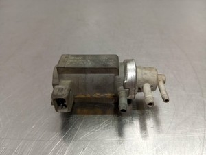 059906627A luftventil AUDI A6 AVANT (4B5) 2001 854818