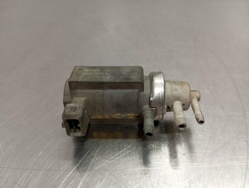 059906627A luftventil AUDI A6 AVANT (4B5) 2001 854818