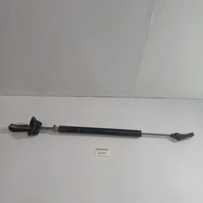 2009-2014 Rolls Royce Ghost Rear Right Door Brake 51227200408