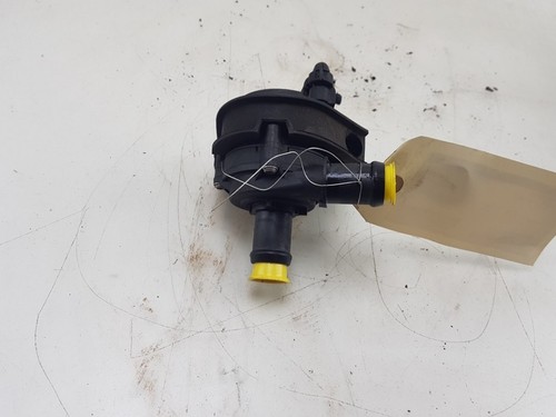 EXTRA WASSERPUMPE EXTRA WATER PUMP Seat Leon (5FB) 2017 5Q0965567