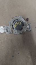 Alternator 160 Amp Fits 11-23 300 298263