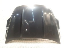 Capote Ford KUGA