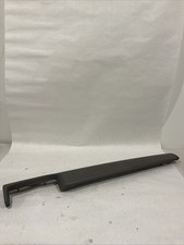 1992-1997 Ford F-250 Passenger Dash Pad Trim Tested Oem 46012-01 Dashboard