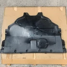 Mazda CX-9 CX9 Under Body Cover Protection Splash Shield Tray Genuine KE6456110C