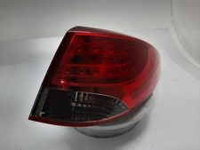 HYUNDAI IX35 Tail Light Rear Lamp O/S 2010-2013 5 Door Estate RH  