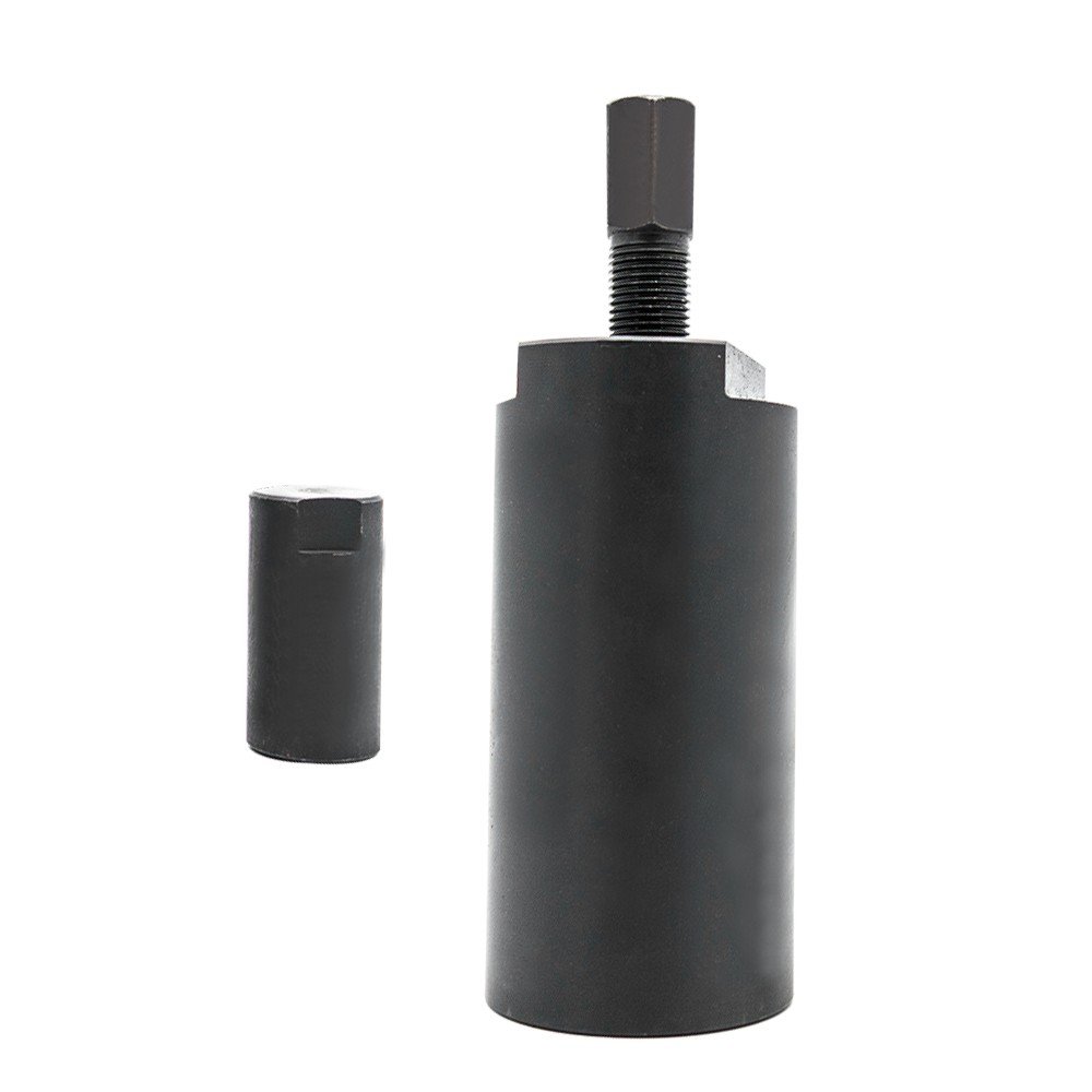 Flywheel Puller Tool Repair Tools 26mm x1.0 Female Right Hand for 250cc 400cc 620cc E Accessories Easily to Install, Puller Sets - Canada Flywheel Puller Tool Repair Tools 26mm x1.0 Female Right Hand for 250cc 400cc 620cc E Accessories Easily to Install, Puller Sets - Canada