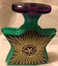 BOND NO. 9 BLEECKER STREET EAU DE PARFUM 1.7 OZ