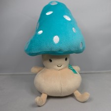 Amuseables Pair of Toadstools Jellycat | Jelly Journal