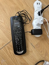 Logitech Harmony One 815-000038 Advanced Univ...