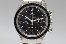 Omega Omega Speedmaster Professional Moonwatch Manual Chronograph 311.30.42.30.01.006