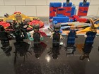 LEGO Marvel: Thor vs. Hulk: Arena Clash (76088) — photo 3