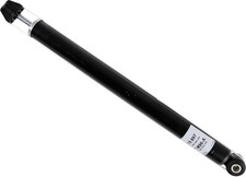 315 897 SACHS Stoßdämpfer Hinterachse für MAZDA BBM328910D Neu