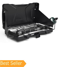 Coleman Triton | eBay
