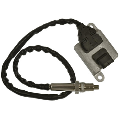 For 2010-2018 Mercedes-Benz Sprinter 2500 Nitrogen Oxide (NOx) Sensor SMP 2010