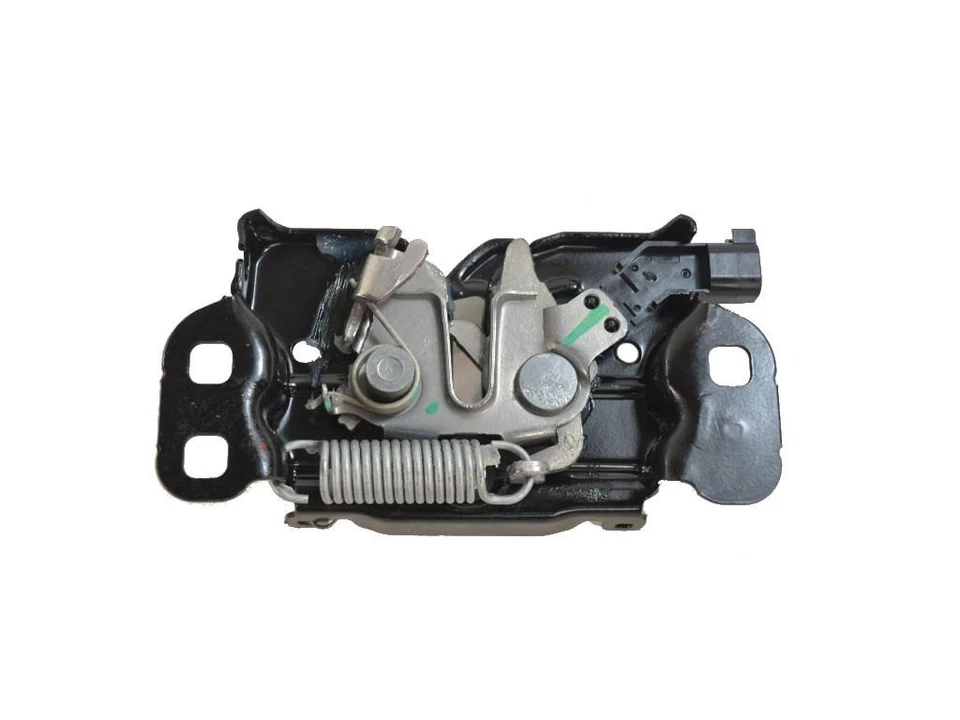 For Jeep Grand Cherokee 2016-2020 Mopar 68249962AA Hood Latch Foto 3 de 4