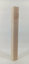 8/4 Ash 1 3/4" x 1 3/4" x 18"