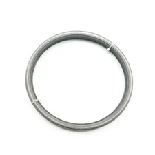 K313 K311 K310 CVT Transmission Chain Belt For Toyota Corolla Allion Ractis