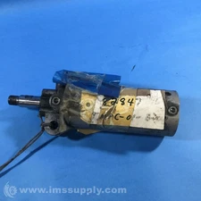 SMC CKG1B63-100 Cylinder Clamp, CK Clamp Cylinder USIP