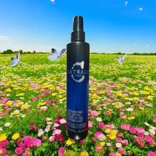 TIGI Catwalk Texturising Salt Spray 9.13oz/270mL