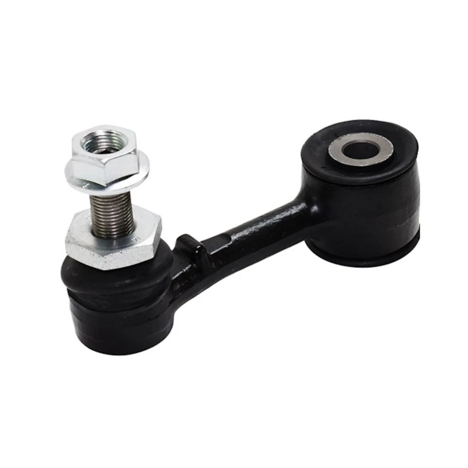 Barra estabilizadora para Chevy C4500/C5500 Kodiak 2003-2009 enlace conductor o lado del pasajero Foto 2 de 4