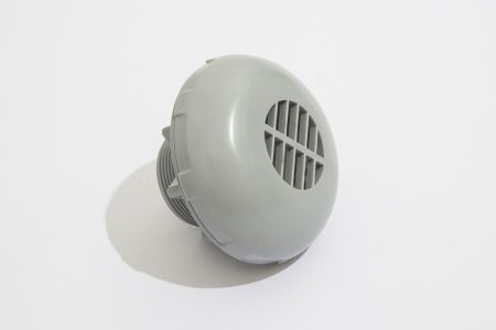 Bestway Pool Inlet Strainer Attachment, P6H1317 (New Without Box) - Picture 1 of 2