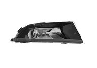 Nebelscheinwerfer Van Wezel 7629996 FüR Fabia NJ3 Skoda NJ5 H8 3 Tsi Tdi