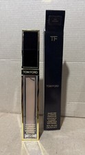 Tom Ford Beauty Shade and Illuminate Concealer .18 fl oz 5.4 ml NIB - 3W1 GOLDEN